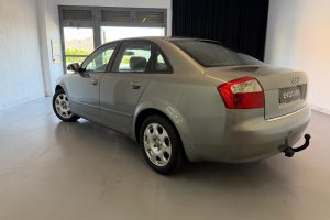 7e446cc2-a208-4252-9929-4637b6e5f2ba