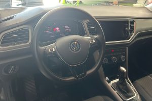 IMG-20240711-WA0195