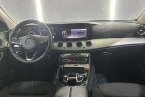 IMG-20240722-WA0018