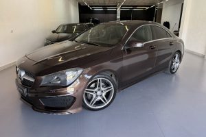 IMG_5773
