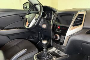 cc422058-1ba6-42c6-b3bb-9adbbb2bd984