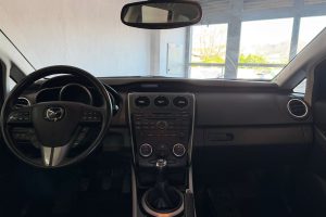 e1879a2e-f140-4ccc-b1b2-df031dab7172